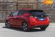 Nissan Leaf, 2018, Електро, 76 тис. км, Хетчбек, Червоний, Луцьк 46962 фото 12