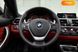 BMW 4 Series, 2014, Бензин, 2 л., 146 тыс. км, Купе, Белый, Луцк 103311 фото 59