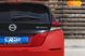 Nissan Leaf, 2018, Електро, 76 тыс. км, Хетчбек, Красный, Луцк 46962 фото 11