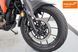 Suzuki V-Strom 250, 2023 г., Бензин, 17 тыс. км, Мотоцикл Многоцелевой (All-round), Оранжевый, Гнівань AT-10428335 фото 69