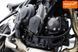 Triumph Trident 660, 2024 р., Бензин, Мотоцикл Без обтікачів (Naked bike), Жовтий, Гнівань AT-10423787 фото 59