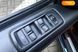 Land Rover Range Rover Sport, 2011, Бензин, 5 л., 177 тыс. км, Внедорожник / Кроссовер, Чорный, Киев 17820 фото 15