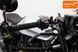 Husqvarna Vitpilen, 2018 р., Бензин, 19 тис. км, Мотоцикл Без обтікачів (Naked bike), Сірий, Гнівань AT-10428537 фото 25