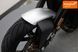 Husqvarna Vitpilen, 2018 р., Бензин, 19 тис. км, Мотоцикл Без обтікачів (Naked bike), Сірий, Гнівань AT-10428537 фото 11