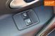 Renault Sandero StepWay, 2017 р., Бензин, 68 тис. км, Хетчбек, Червоний, Київ AT-10419119 фото 24