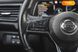 Nissan Leaf, 2018, Електро, 76 тис. км, Хетчбек, Червоний, Луцьк 46962 фото 31
