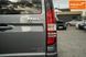 Mercedes-Benz Vito, 2012 г., Дизель, 281 тыс. км, Микровен, Серый, Черновцы AT-10400678 фото 7