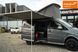 Mercedes-Benz Vito, 2012 г., Дизель, 281 тыс. км, Микровен, Серый, Черновцы AT-10400678 фото 11