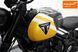 Triumph Trident 660, 2024 р., Бензин, Мотоцикл Без обтікачів (Naked bike), Жовтий, Гнівань AT-10423787 фото 16