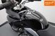 Suzuki GSR 250, 2017 р., Бензин, 32 тис. км, Мотоцикл Спорт-туризм, Чорний, Гнівань AT-10422283 фото 18