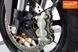 Husqvarna Vitpilen, 2018 р., Бензин, 19 тис. км, Мотоцикл Без обтікачів (Naked bike), Сірий, Гнівань AT-10428537 фото 69