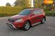 Toyota RAV4, 2007, Газ пропан-бутан / Бензин, 2 л., 171 тыс. км, Внедорожник / Кроссовер, Красный, Днепр (Днепропетровск) Cars-Pr-65285 фото 3