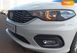 Fiat Tipo, 2020, Бензин, 1.37 л., 25 тис. км, Седан, Білий, Київ 12847 фото 3
