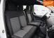 Peugeot Expert, 2016 г., Дизель, 251 тыс. км, Минивен, Белый, Харьков AT-10407072 фото 10