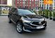 Acura RDX, 2018, Бензин, 2 л., 44 тыс. км, Внедорожник / Кроссовер, Чорный, Киев 110478 фото 2