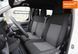 Peugeot Expert, 2016 г., Дизель, 251 тыс. км, Минивен, Белый, Харьков AT-10407072 фото 7