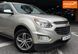 Chevrolet Equinox, 2016 г., Бензин, 158 тыс. км, Внедорожник / Кроссовер, Киев AT-10417811 фото 4