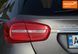 Mercedes-Benz GLA-Class, 2016 р., Бензин, 159 тис. км, Позашляховик / Кросовер, Сірий, Дніпро (Дніпропетровськ) AT-10412061 фото 30