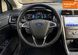 Ford Fusion, 2019 г., Бензин, 190 тыс. км, Седан, Киев AT-10413758 фото 14
