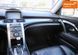 Honda Legend, 2006 р., Газ пропан-бутан / Бензин, 200 тис. км, Седан, Сірий, Харків AT-10420665 фото 13