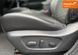Nissan Rogue, 2015 р., Газ пропан-бутан / Бензин, 236 тис. км, Позашляховик / Кросовер, Сірий, Дніпро (Дніпропетровськ) AT-10406438 фото 26