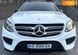 Mercedes-Benz GLE-Class, 2016, Дизель, 2.99 л., 170 тыс. км, Внедорожник / Кроссовер, Белый, Днепр (Днепропетровск) Cars-Pr-58198 фото 6
