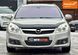 Opel Vectra, 2008 р., Дизель, 267 тис. км, Універсал, Сірий, Харків AT-10409768 фото 2