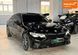 BMW 3 Series, 2019 р., Дизель, 175 тис. км, Седан, Чорний, Кам'янське (Дніпродзержинськ) AT-10418500 фото 4