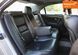 Honda Legend, 2006 р., Газ пропан-бутан / Бензин, 200 тис. км, Седан, Сірий, Харків AT-10420665 фото 9