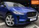 Jaguar I-Pace, 2019 р., Електро, 95 тис. км, Позашляховик / Кросовер, Київ AT-10414013 фото 4
