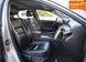 Honda Legend, 2006 р., Газ пропан-бутан / Бензин, 200 тис. км, Седан, Сірий, Харків AT-10420665 фото 10