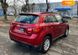 Mitsubishi ASX, 2013, Бензин, 1.8 л., 196 тис. км, Позашляховик / Кросовер, Червоний, Київ 6681 фото 15