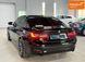 BMW 3 Series, 2019 р., Дизель, 175 тис. км, Седан, Чорний, Кам'янське (Дніпродзержинськ) AT-10418500 фото 7