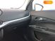 Fiat Tipo, 2020, Бензин, 1.37 л., 25 тис. км, Седан, Білий, Київ 12847 фото 13