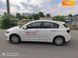 Fiat Tipo, 2019, Газ пропан-бутан / Бензин, 1.37 л., 112 тис. км, Хетчбек, Білий, Київ Cars-Pr-68999 фото 1