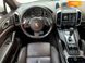 Porsche Cayenne, 2011, Бензин, 4.81 л., 170 тис. км, Позашляховик / Кросовер, Білий, Одеса 44677 фото 19