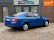 Skoda Octavia, 2013 г., Бензин, 270 тыс. км, Седан, Синий, Винница AT-10407719 фото 2