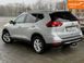 Nissan Rogue, 2015 р., Газ пропан-бутан / Бензин, 236 тис. км, Позашляховик / Кросовер, Сірий, Дніпро (Дніпропетровськ) AT-10406438 фото 7