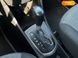 Hyundai Accent, 2011, Бензин, 1.4 л., 141 тис. км, Седан, Сірий, Одеса 39302 фото 24