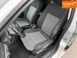 Opel Astra, 2010 р., Дизель, 210 тис. км, Універсал, Сірий, Дніпро (Дніпропетровськ) AT-10410046 фото 4