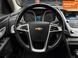 Chevrolet Equinox, 2016 г., Бензин, 158 тыс. км, Внедорожник / Кроссовер, Киев AT-10417811 фото 13