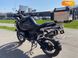 BMW R 1200C, 2018, Бензин, 1200 см³, 42 тыс. км, Мотоцикл Туризм, Чорный, Киев moto-47838 фото 6