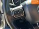 Citroen C3 Aircross, 2019 г., Бензин, 135 тыс. км, Внедорожник / Кроссовер, Серый, Винница AT-10427435 фото 23