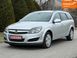 Opel Astra, 2010 р., Дизель, 210 тис. км, Універсал, Сірий, Дніпро (Дніпропетровськ) AT-10410046 фото 9