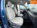 Volkswagen Tiguan Allspace, 2020 р., Бензин, 85 тис. км, Позашляховик / Кросовер, Синій, Львів AT-10408369 фото 12