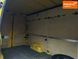 Mercedes-Benz Sprinter, 2018 г., Дизель, 216 тыс. км, Универсал, Желтый, Ровно AT-10404055 фото 41