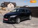 Nissan Kicks, 2021, Бензин, 1.6 л., 26 тыс. км, Внедорожник / Кроссовер, Чорный, Львов Cars-Pr-63065 фото 11