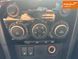 Mazda 3, 2008 р., Газ пропан-бутан / Бензин, 272 тис. км, Седан, Київ AT-10418145 фото 22