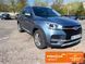Chery Tiggo 4, 2021 р., Бензин, 21 тис. км, Позашляховик / Кросовер, Сірий, Кривий Ріг AT-10431240 фото 7