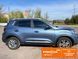 Chery Tiggo 4, 2021 р., Бензин, 21 тис. км, Позашляховик / Кросовер, Сірий, Кривий Ріг AT-10431240 фото 6